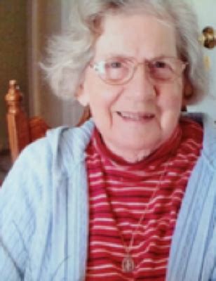 Lorette C. Martel - 2021 - Sansoucy Funeral Home