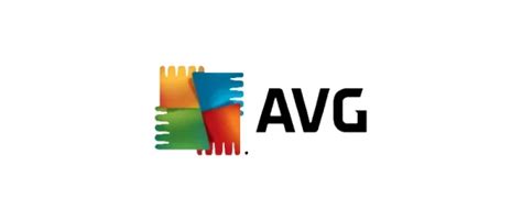 Image result for AVG Internet Security Popup