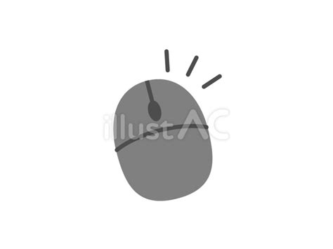 Image result for Linux Security Sticker