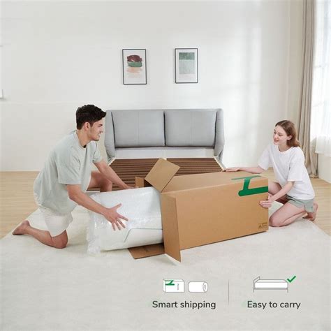 Image result for Box Spring for Memory Foam