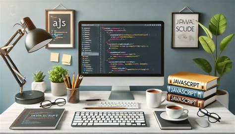 Image result for Computer Science Coding JavaScript