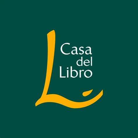 Blog de Libros - Blog Literario | Casa del Libro