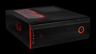 Image result for Computer Case Builds