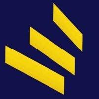 Bit2c Exchange 的图像结果