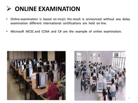 Image result for Computing Applications