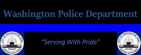 Washington - OBITUARY NOTICE From Jones - Eden Funeral Home Washington ...