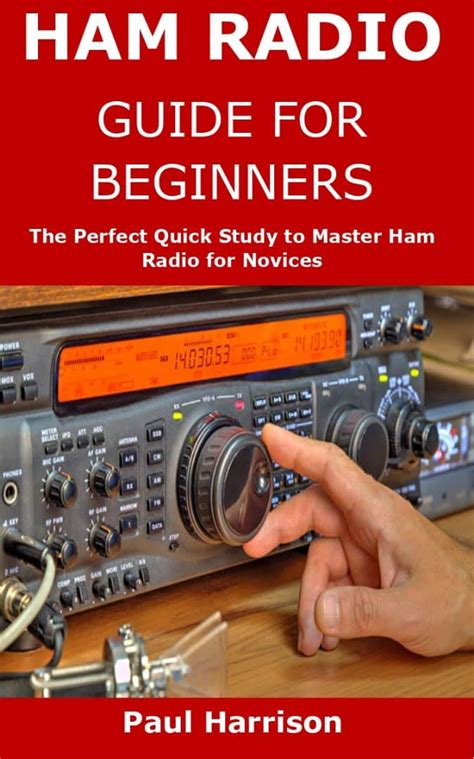 Ham Radio Tutorial 的图像结果