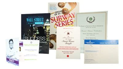 Image result for Event Programs Prinster In