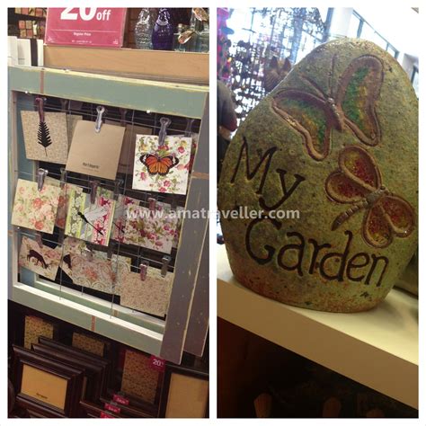 Crystal Cove Shopping Center,Newport Beach - | Middle East Arab ...