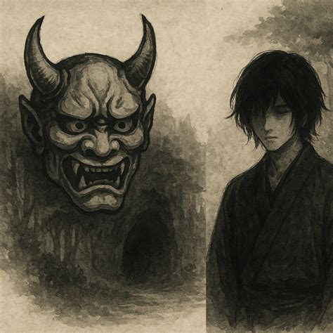 Japanese Last Names With Dark Meanings That Inspire - Sparrow finds ...