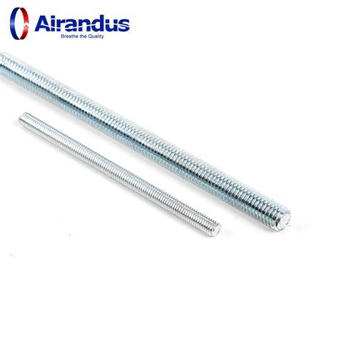 Image result for Threading Rod Straight