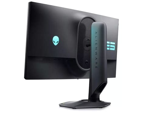 Alienware IPS 240Hz 的图像结果