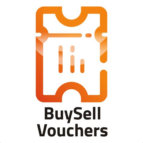 Buy Best Buy 400 USD | USA for $400.71