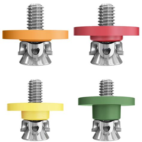 Zykon panel anchors FZP II T PA - fischer India