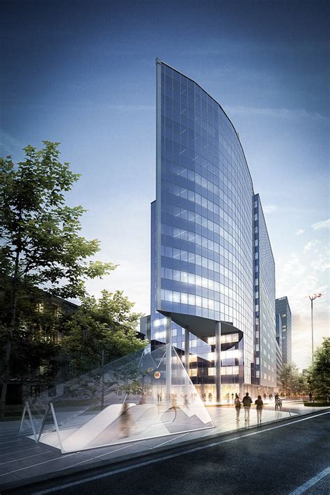 Image result for Inside Atrium