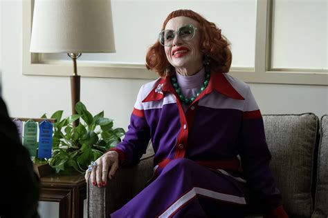 Aunt Gladys | Villains Wiki | Fandom