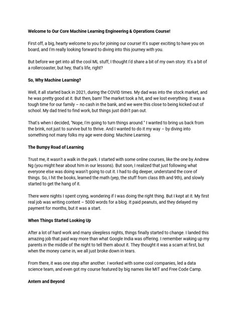 Full Python Lesson 的图像结果