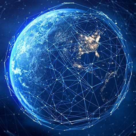 Image result for Defense Tech