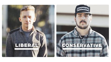 Conservative People 的图像结果