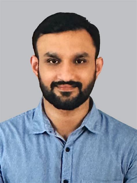 Aster MIMS Kannur - Super Speciality Hospital in Kannur