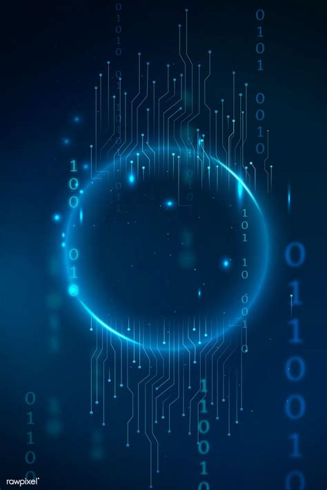 Image result for Computer Network Technology Wallpaper