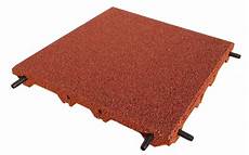 piastrelle 50x50 piastrelle antitrauma rossa 50x50 sp 5 cm c spinotti hic piastrelle 50x50 piastrelle antitrauma rossa 50x50 sp 5 cm c spinotti hic