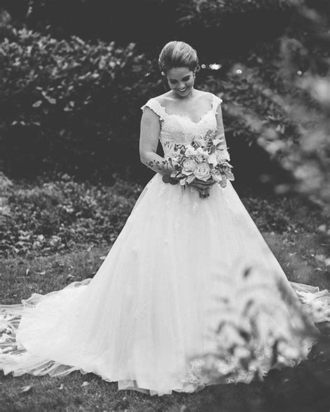 Image result for Classic Bride Picture