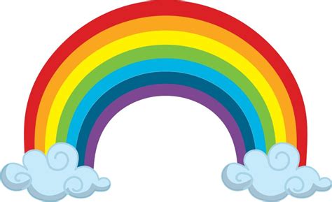 Image result for Rainbow Connection Song Alphanumeric