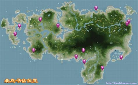 《孤岛惊魂4》鸡血宣传截图与PS4版实际画面对比_www.3dmgame.com