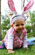 Image result for Where's Little Bunny