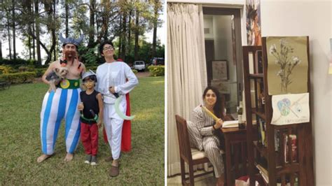 A farmhouse in Panchgani to 4 flats in Mumbai to, take a tour of all ...