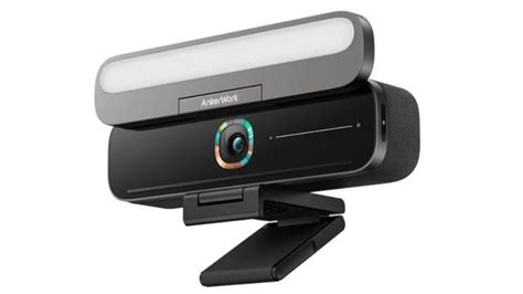 Newest Computer Technology 的图像结果