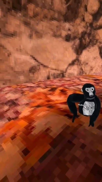 Image result for Old YouTube Tutorial Meme