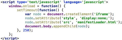 Image result for Where to Store Application Cache