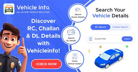 Check TATA Motors Car Service History Online – Vehicleinfo