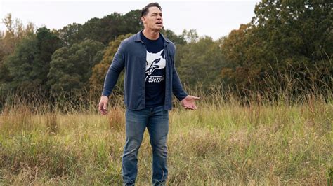 James Gunn Explains How Peacemaker Sets Up Man of Tomorrow - ComicBook.com