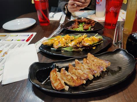 The Best Breakfast In North Dakota Might Surprise You