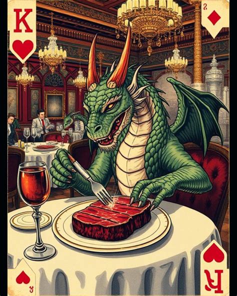 #flomad #flomadlabs #ai #aiart #deepai #dragon #dragons | Flomad Labs R&D