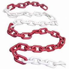 chaine plastique et blanche cha 238 nes de balisage comparez les prix pour chaine plastique et blanche cha 238 nes de balisage comparez les prix pour