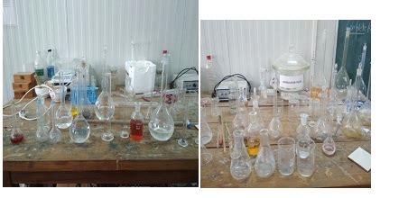 Image result for Civil Engineering Lab Practices