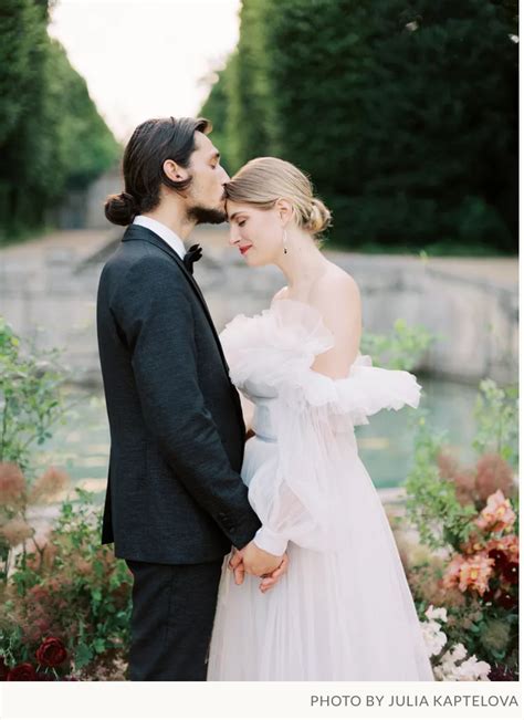 Male Bride Dress Hair 的图像结果