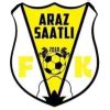 Araz Saatli points table - Football, Azerbaijan