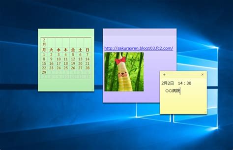 Image result for Personal Development Module Quarter 2 Project