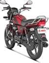 Hero Splendor+ XTEC 2.0 Booking for Ex-Showroom Price Price in India ...