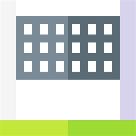 Net Icon 的图像结果