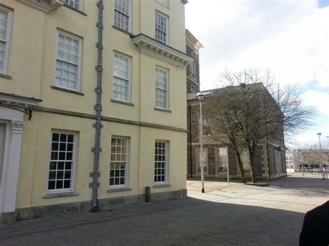 Llanelly House (Llanelli) - 2020 What to Know Before You Go (with ...