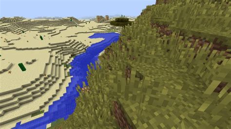 Minecraft PC Torrent 的图像结果