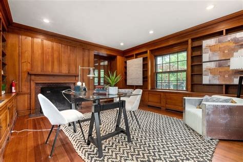 AT&T Tutorials 的图像结果