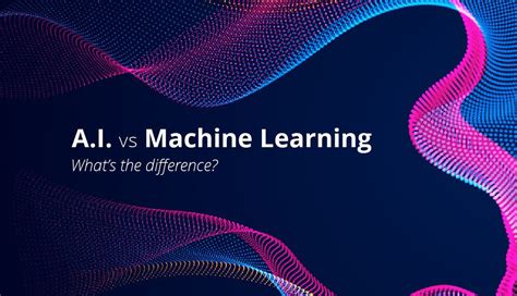 Image result for Machine Learning vs AI vs Neural Networks