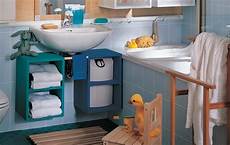 mobile bagno fai da te mobile per il bagno fai da te mobile bagno fai da te mobile per il bagno fai da te